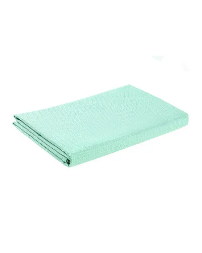 Рушник вафельний Home Line (ментол) 70х140см 176850