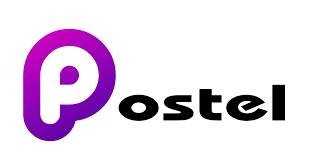 Postel.biz.ua